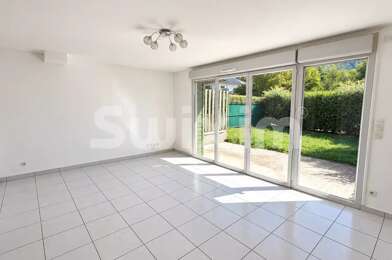 Maison 6 pièces 409000 €