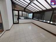 MAISON T5 AVEC JARDIN ET GARAGE — photo 4