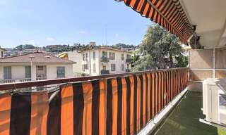 Appartement 4 Pièces 98 m² à vendre à Nice (06100)