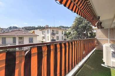 Appartement 4 pièces 549000 €