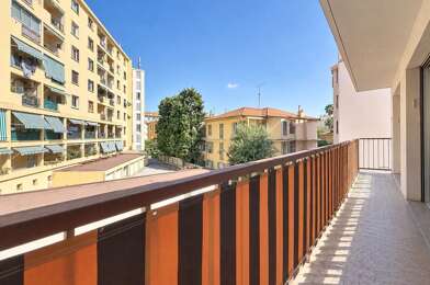 Appartement 4 pièces 549000 €