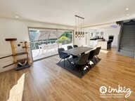 Maison 8 pièces — photo 4