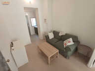 Petit T2, quartier Henriville, loyer tout compris — photo 2