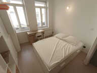 Petit T2, quartier Henriville, loyer tout compris — photo 3