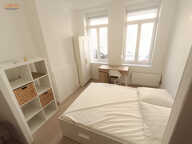 Petit T2, quartier Henriville, loyer tout compris — photo 4