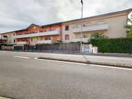 Appartement à vendre BEAUZELLE — photo 2