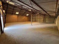 Peyrolles en Provence : Location local professionnel - entre — photo 2