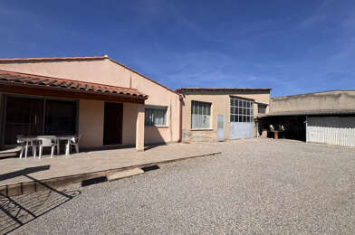 Maison 3 pièces 435000 €