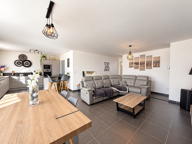 MAUREILHAN   VILLA PLAIN-PIED 100 M2   3 CHAMBRES   TERRAIN — photo 2