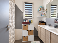 MAUREILHAN   VILLA PLAIN-PIED 100 M2   3 CHAMBRES   TERRAIN — photo 4