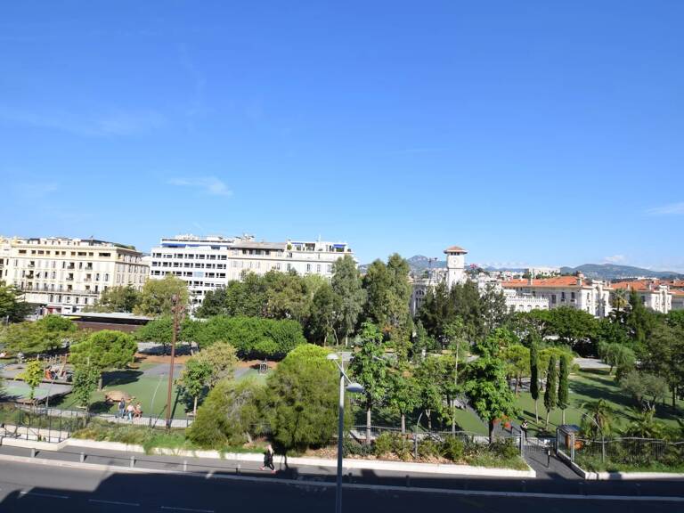 LOCATION ETUDIANTE UNIQUEMENT — photo 1
