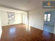 Compiègne, appartement deux chambres centre ville. — photo 2