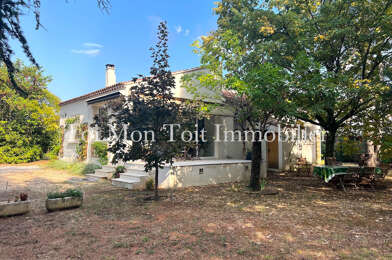 Maison 5 pièces 449000 €