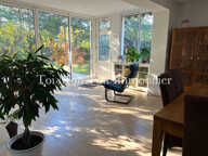 Quissac, Agréable villa de 130 m2 entièrement rénovée + Pisc — photo 3