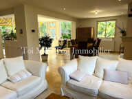 Quissac, Agréable villa de 130 m2 entièrement rénovée + Pisc — photo 4