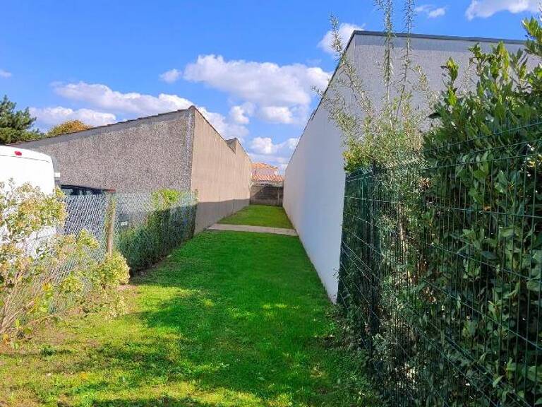 Terrain A SAISIR — photo 1