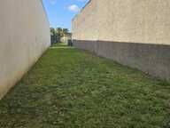 Terrain A SAISIR — photo 2