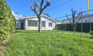 Maison 4 Pièces 87 m² à vendre à Clairac (47320)
