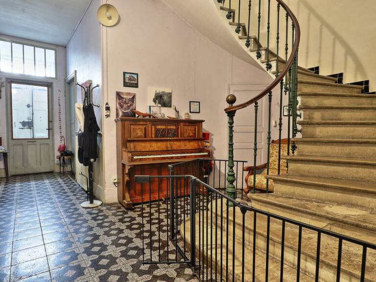 Maison — photo 1