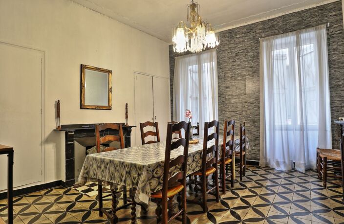 Maison — photo 3