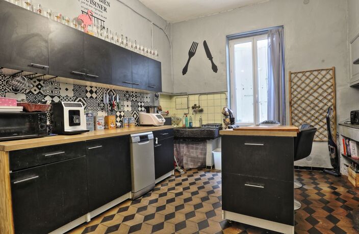 Maison — photo 5