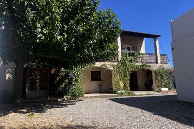 Maison 7 pièces 437000 €