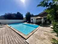 Villa DEUX LOGEMENTS — photo 2