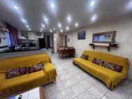 Villa DEUX LOGEMENTS — photo 3