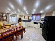 Villa DEUX LOGEMENTS — photo 4