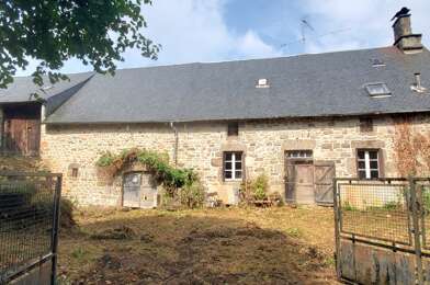 Maison 6 pièces 79500 €