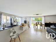 Vente Maison traditionnelle 4 pièces — photo 2