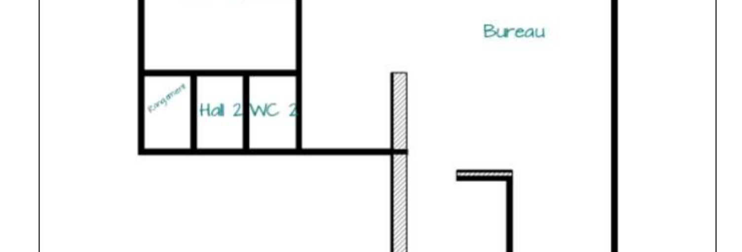 Appartement 2 Pièces 67 m² à vendre à Bruay-la-Buissière (62700)