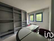 Vente Appartement 2 pièces — photo 3