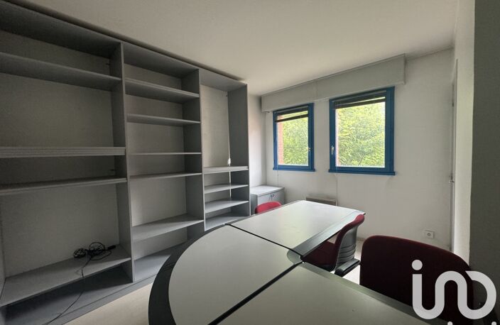 Vente Appartement 2 pièces — photo 3
