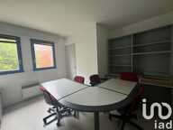 Vente Appartement 2 pièces — photo 4