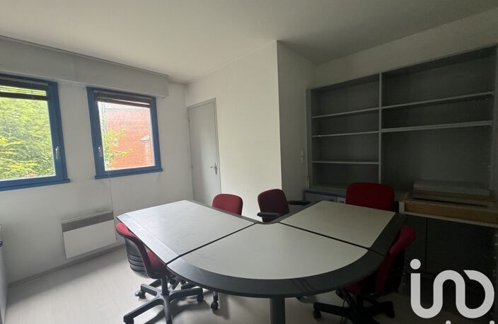Vente Appartement 2 pièces — photo 4