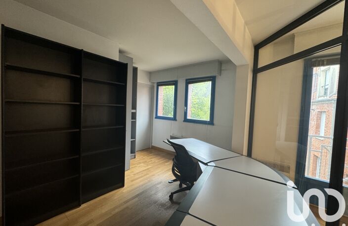 Vente Appartement 2 pièces — photo 5