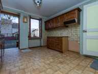 Maison — photo 4