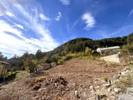 Terrain  Veynes 4503 m2  dont 895m² constructible — photo 3