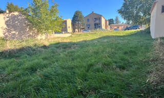 Terrain  470 m² à vendre à Laragne-Montéglin (05300)