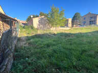 Terrain Laragne Monteglin 470 m2 — photo 2