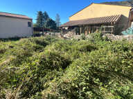 Terrain Laragne Monteglin 470 m2 — photo 3