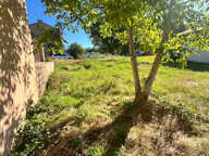 Terrain Laragne Monteglin 470 m2 — photo 4
