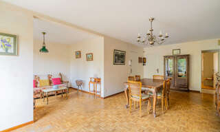 Appartement 4 Pièces 81 m² à vendre à Marseille 12 (13012)