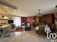 Vente Maison/villa 5 pièces — photo 2