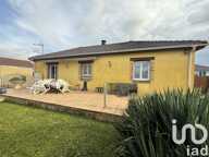 Vente Maison/villa 5 pièces — photo 3