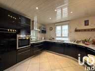 Vente Maison/villa 5 pièces — photo 4