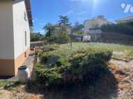 Maison 5 pièces 106 m² — photo 3