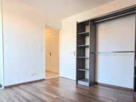 Appartement Fontaines Sur Saone 2 pièce(s) 48.71 m2 — photo 4