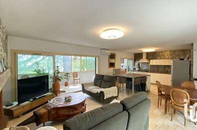 Maison 7 pièces 252000 €